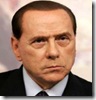 berlusconi arrabbiato-thumb