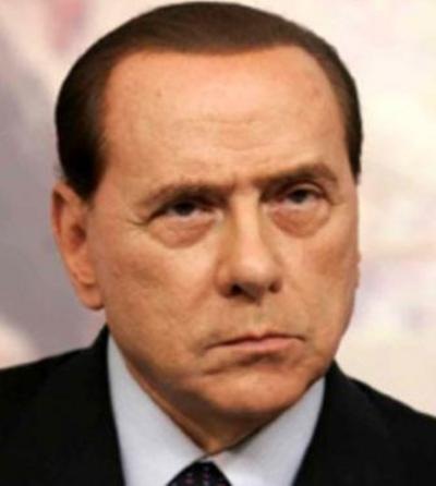 [berlusconi arrabbiato-thumb[15].jpg]