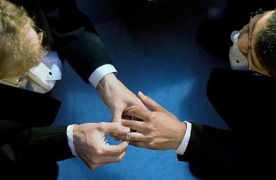 [gay-matrimoni[12].jpg]