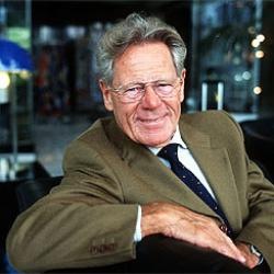 [hans_kung[5].jpg]