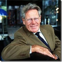 hans_kung