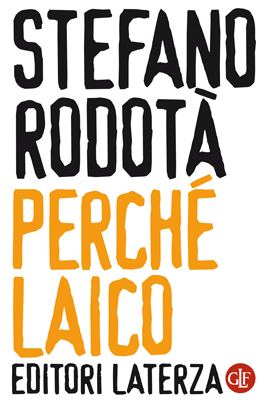 [libro05-2009[5].gif]