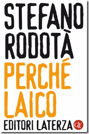 libro05-2009