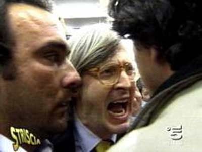 [a_sgarbi[4].jpg]