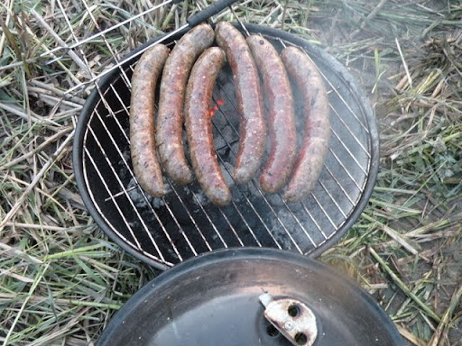 DSCN1930.JPG