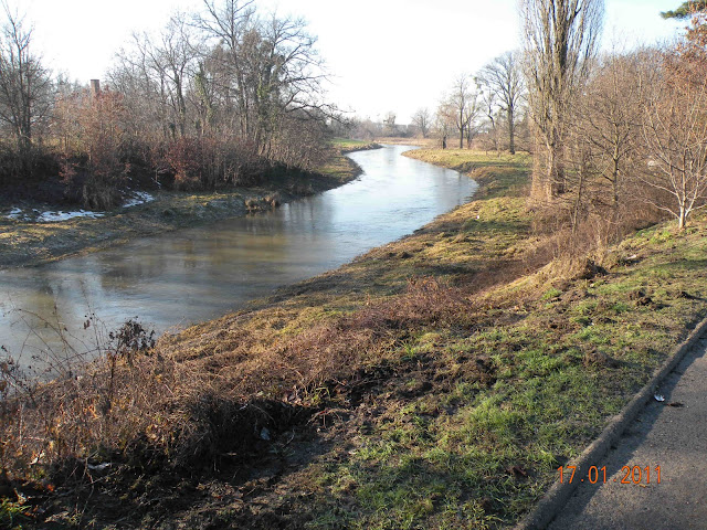 DSCN2520.JPG