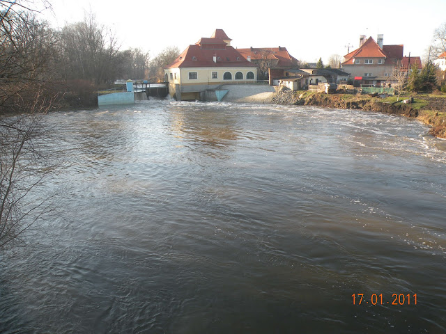 DSCN2526.JPG