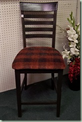 shop 065 shop 065