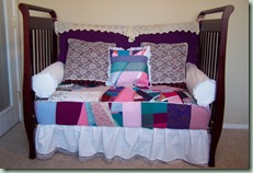 day bed 002 day bed 002