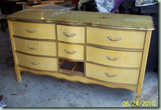 blond dresser 016 blond dresser 016