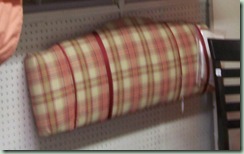 padded headboard padded headboard