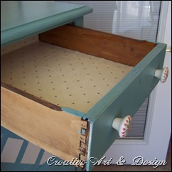 dresser 019