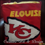 KC Chiefs 002