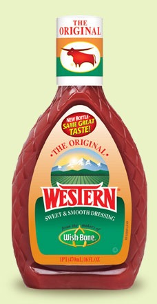 [saladdressing[4].jpg]