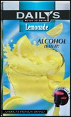 Lemonade-BIB