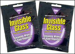 Invisible-Glass