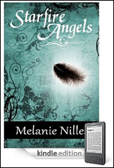 Starfire-Angels-Kindle
