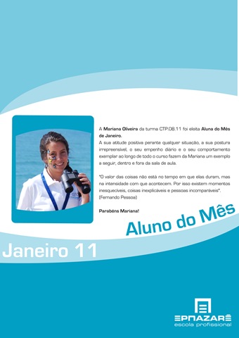 [Aluno Mês Jan[5].jpg]
