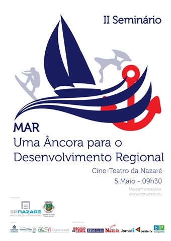 [IISEMINARIOMAR[6].jpg]