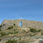 Percurso Pedestre - Vila, Castelo e Miradouro de Castro Laboreiro