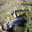 Passeio Pedestre - Lamas de Mouro (Melgaço)