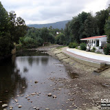 Percurso Pedeste da Sr.ª da Graça - Serpins (Lousã)