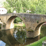 Passeio Pedestre - Vila de Góis (Góis)