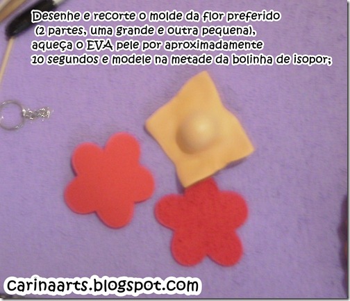 P3260122 P3260122