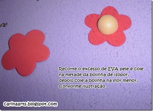 P3260126 P3260126