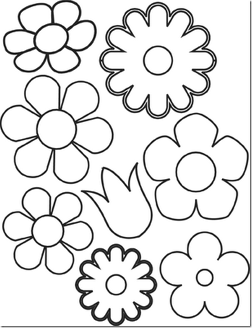 flowerspat flowerspat