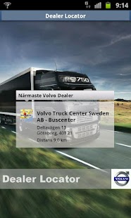 How to download Dealer Locator 2.1.5 unlimited apk for bluestacks
