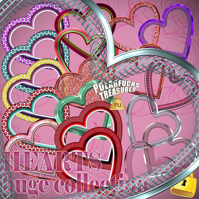 [PT_hearts_collection[13].jpg]