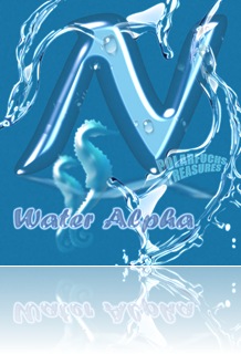 http://polarfuchs-treasures.blogspot.com/2009/05/preview-on-next-freebie-water-alpha.html