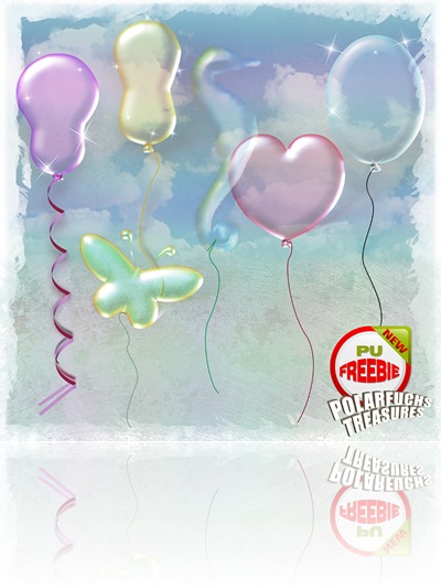 http://polarfuchs-treasures.blogspot.com/2009/08/balloons-are-so-versatile-new-pu.html