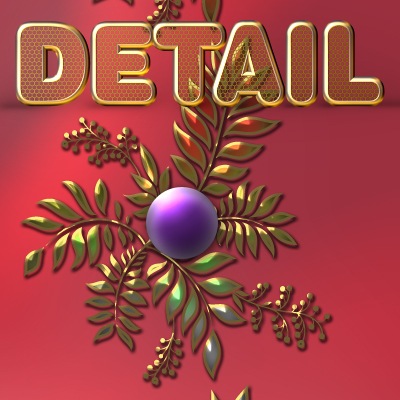 [xmasframe_detail[4].jpg]