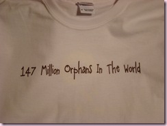 tshirts_004