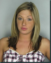 Lauren032809