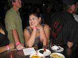 IMG_8026.JPG