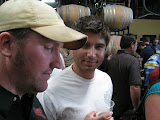 IMG_7686.JPG