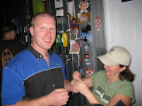 IMG_4882.JPG