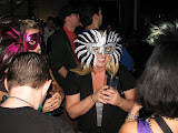 IMG_4990.JPG