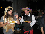 IMG_5938.JPG