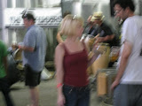 IMG_7459.JPG