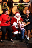 Santa_0235.JPG