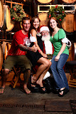 Santa_0323.JPG