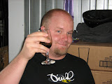 IMG_0487.JPG