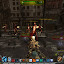Im seeing sextuple!
A bugged quest meant you could spawn this boss as many times as you like by just exiting and reentering the zone.