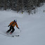 IMG_2349.JPG