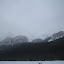 IMG_2372.JPG