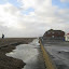 IMG_0153.JPG